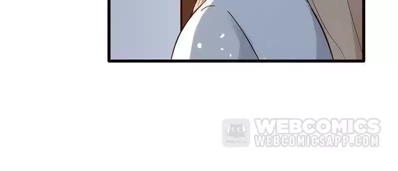 Read The Worst Infatuation chapter 103 image 58 on Lezhin