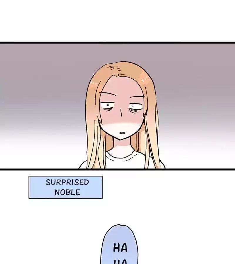 Read The Worst Infatuation chapter 103 image 8 on Lezhin