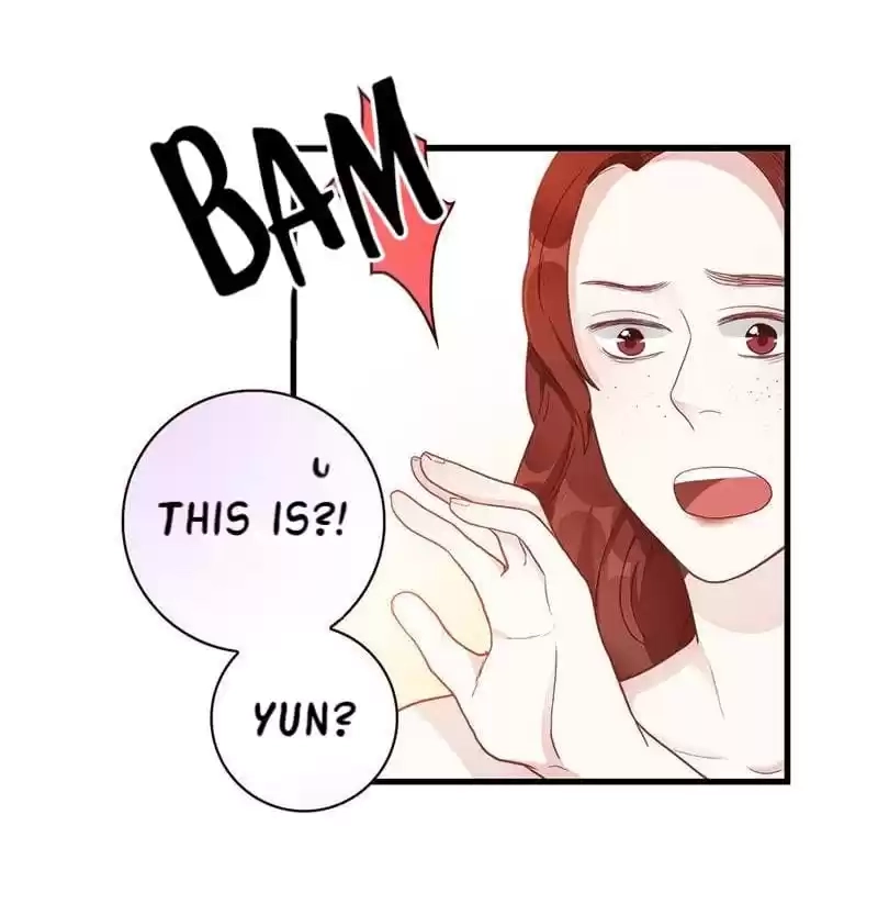 Read The Worst Infatuation chapter 104 image 0 on Lezhin