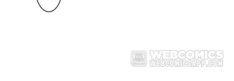 Read The Worst Infatuation chapter 104 image 11 on Lezhin