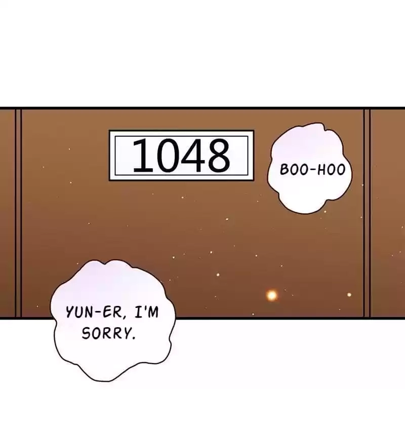Read The Worst Infatuation chapter 104 image 12 on Lezhin