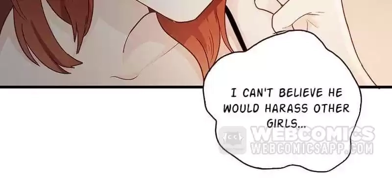 Read The Worst Infatuation chapter 104 image 14 on Lezhin