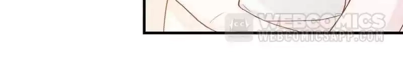 Read The Worst Infatuation chapter 104 image 17 on Lezhin