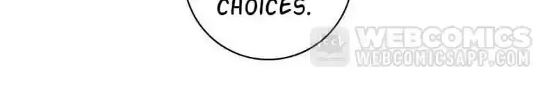 Read The Worst Infatuation chapter 104 image 19 on Lezhin
