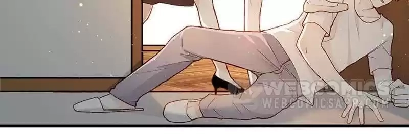 Read The Worst Infatuation chapter 104 image 2 on Lezhin