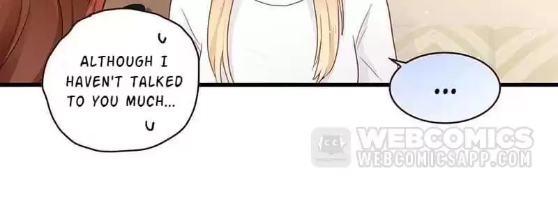 Read The Worst Infatuation chapter 104 image 25 on Lezhin