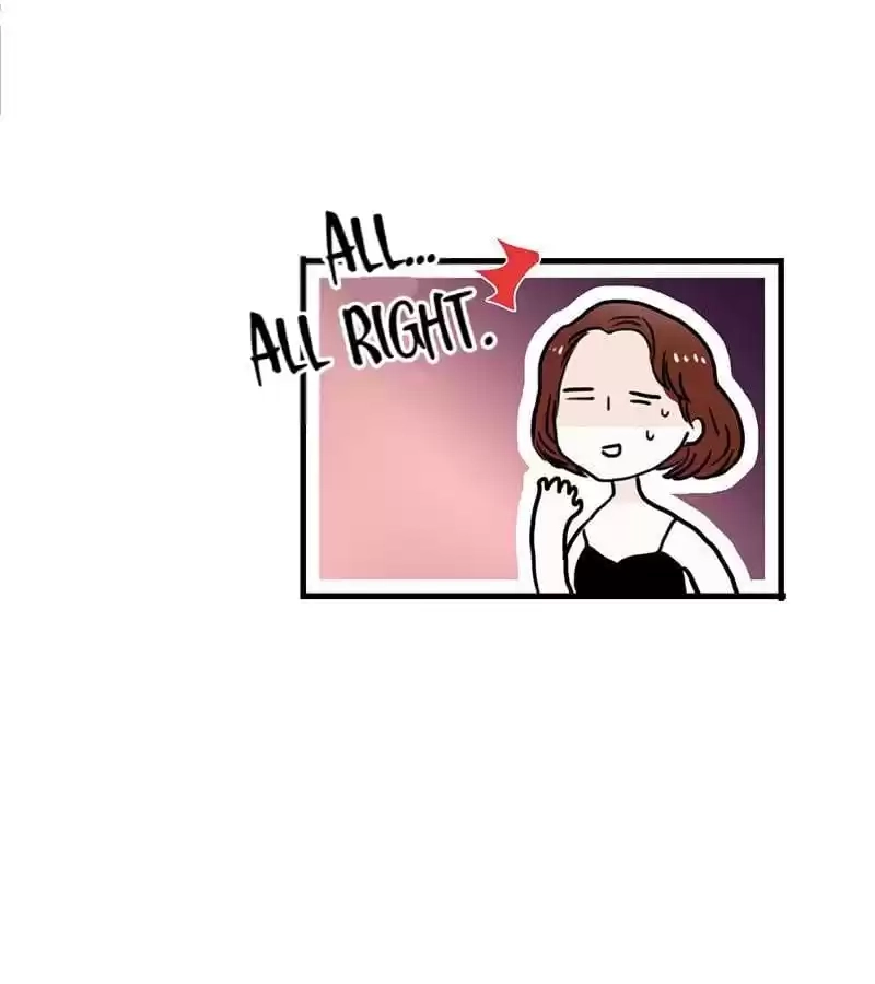 Read The Worst Infatuation chapter 104 image 28 on Lezhin