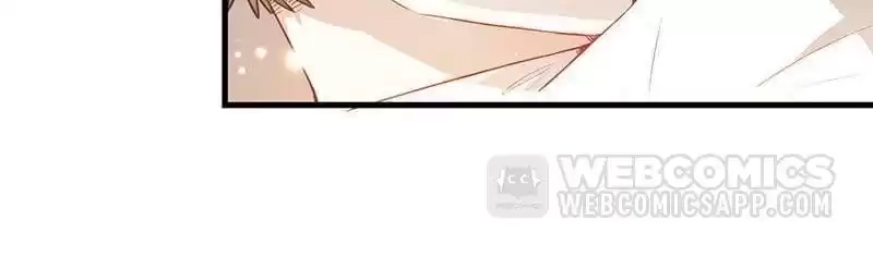 Read The Worst Infatuation chapter 104 image 4 on Lezhin