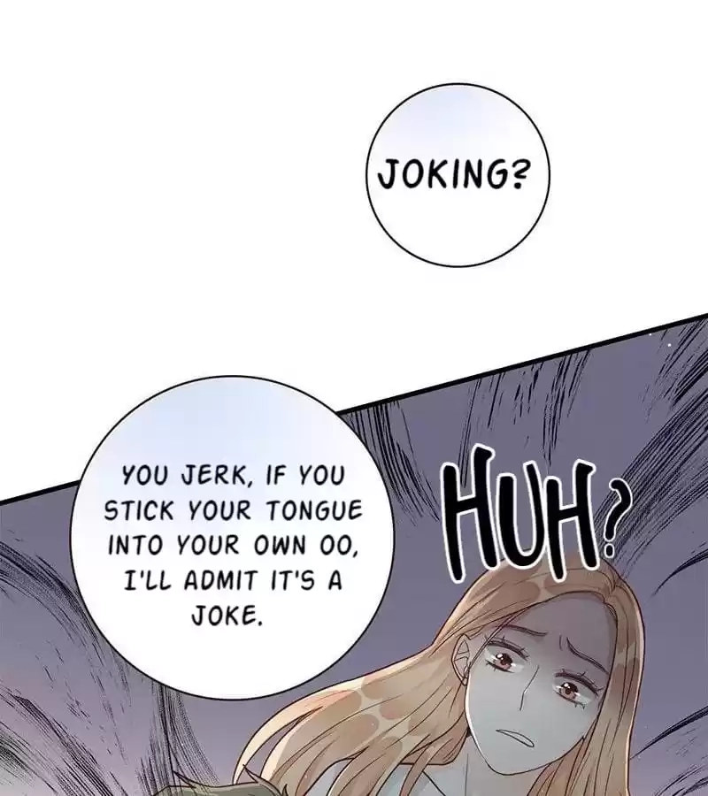 Read The Worst Infatuation chapter 104 image 5 on Lezhin