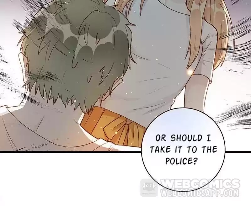 Read The Worst Infatuation chapter 104 image 6 on Lezhin