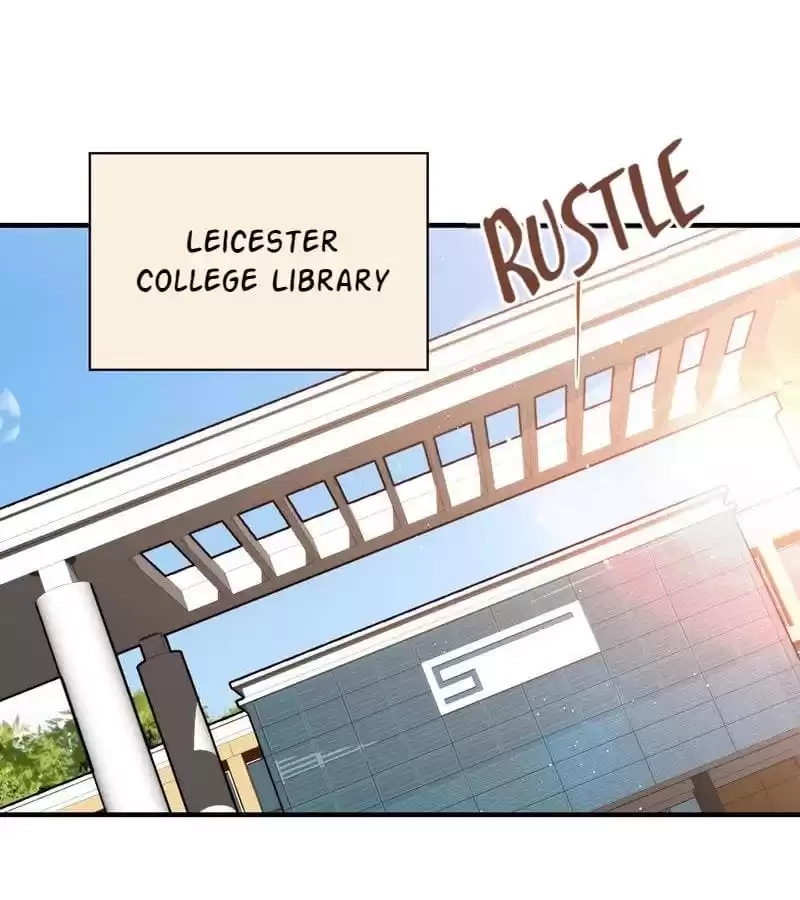 Read The Worst Infatuation chapter 105 image 0 on Lezhin