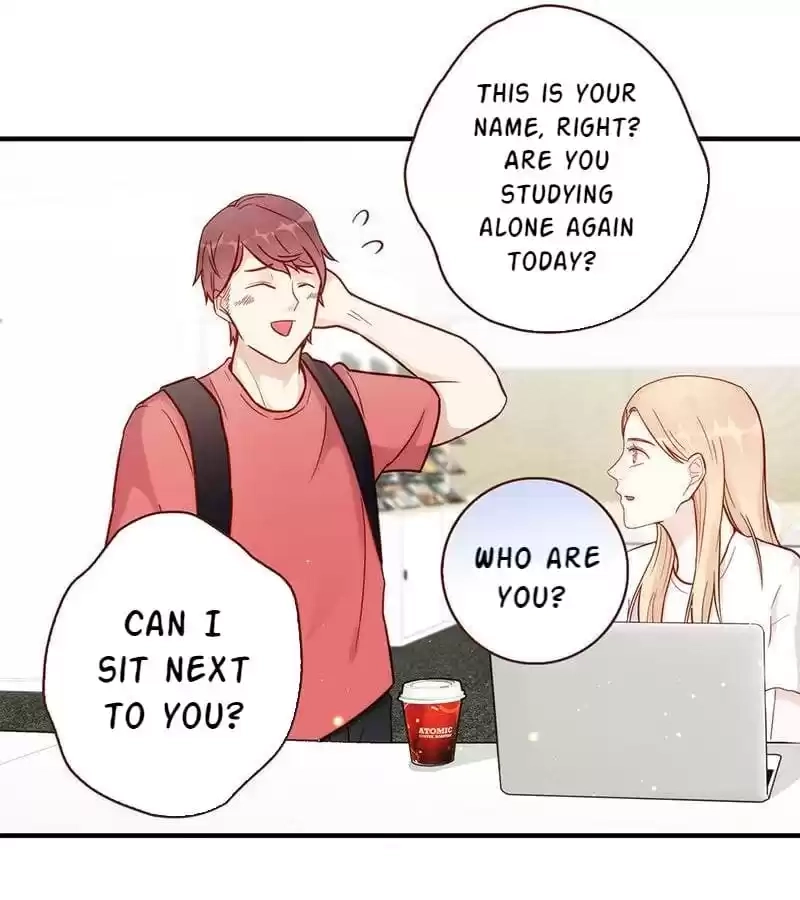 Read The Worst Infatuation chapter 105 image 12 on Lezhin