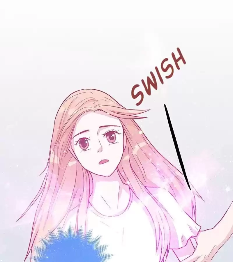 Read The Worst Infatuation chapter 105 image 21 on Lezhin