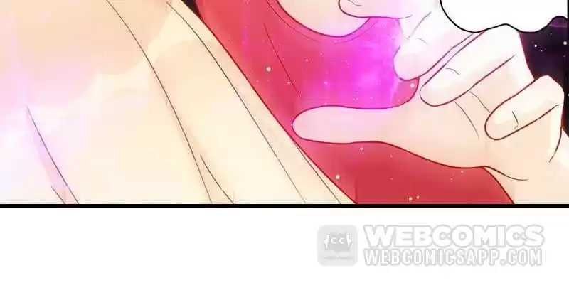 Read The Worst Infatuation chapter 105 image 27 on Lezhin
