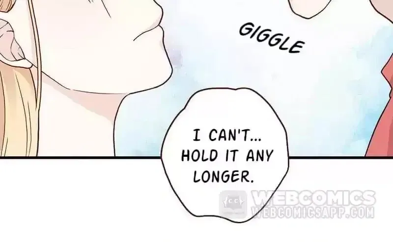 Read The Worst Infatuation chapter 105 image 29 on Lezhin