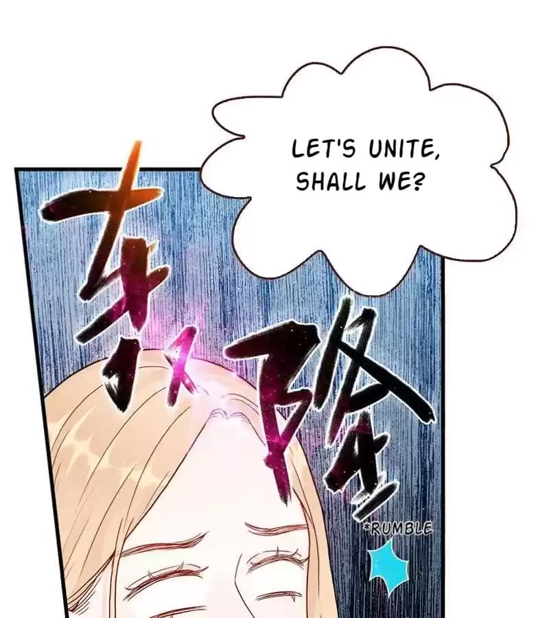Read The Worst Infatuation chapter 105 image 30 on Lezhin