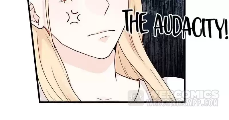 Read The Worst Infatuation chapter 105 image 31 on Lezhin