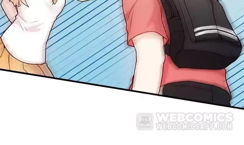 Read The Worst Infatuation chapter 105 image 35 on Lezhin