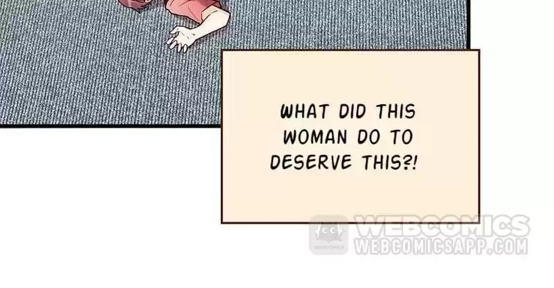 Read The Worst Infatuation chapter 105 image 37 on Lezhin