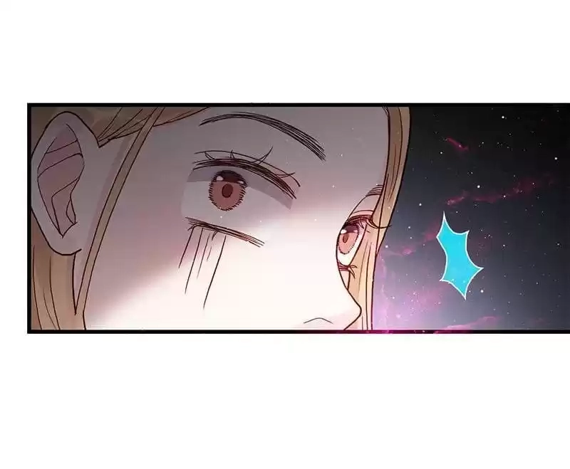 Read The Worst Infatuation chapter 105 image 43 on Lezhin