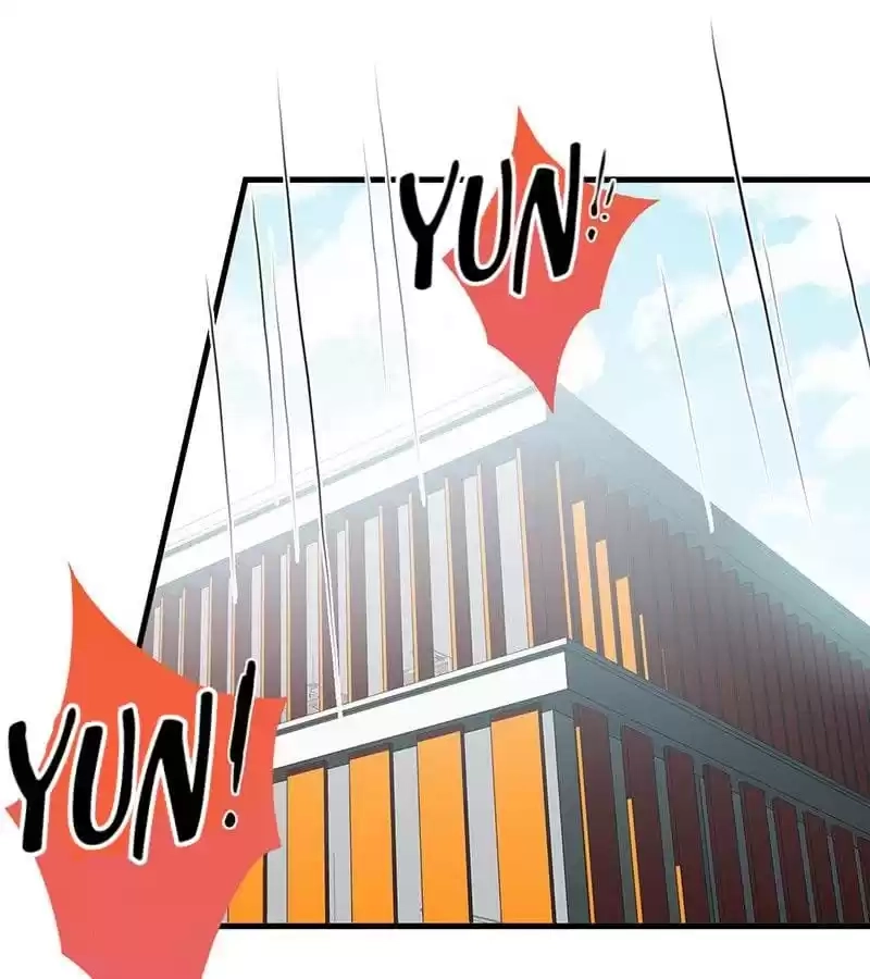 Read The Worst Infatuation chapter 105 image 47 on Lezhin