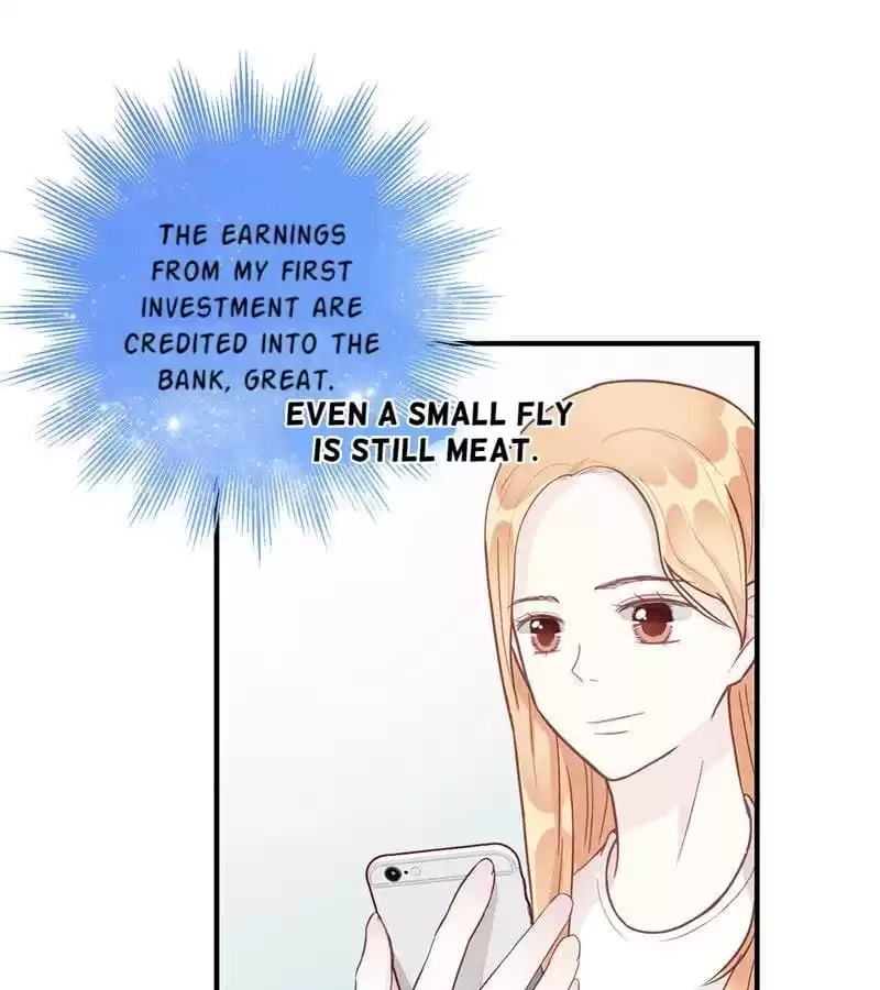 Read The Worst Infatuation chapter 105 image 5 on Lezhin