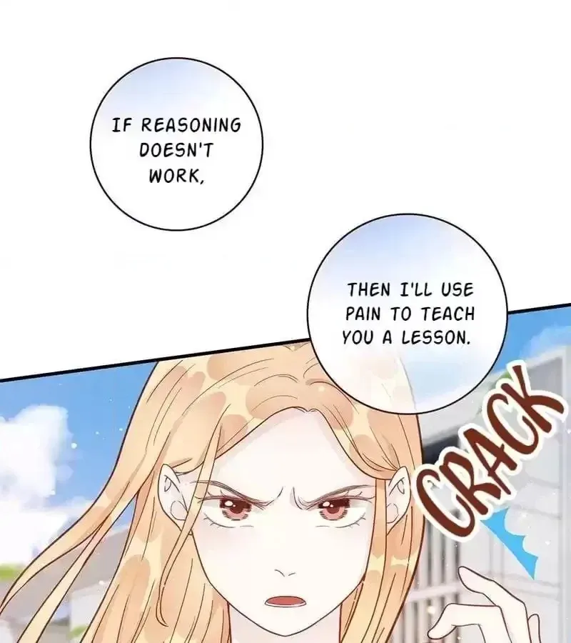 Read The Worst Infatuation chapter 105 image 59 on Lezhin