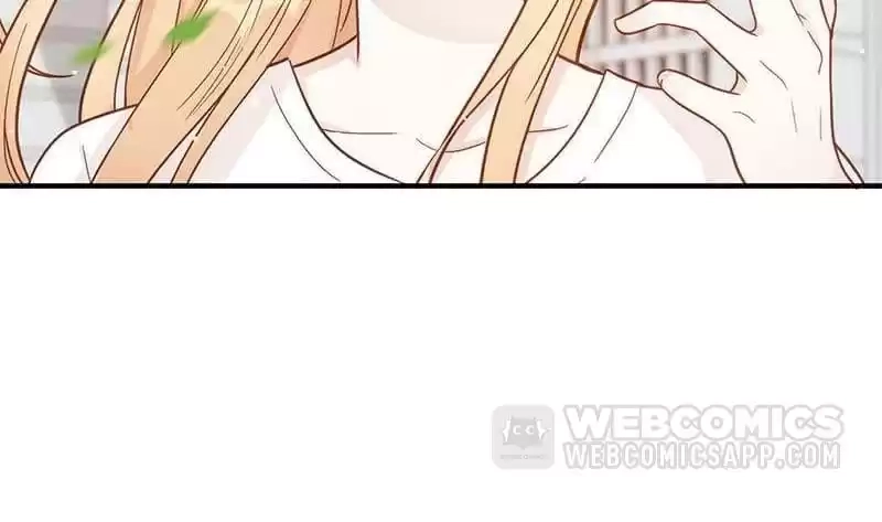 Read The Worst Infatuation chapter 105 image 60 on Lezhin