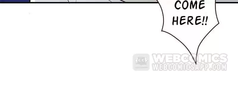 Read The Worst Infatuation chapter 105 image 62 on Lezhin