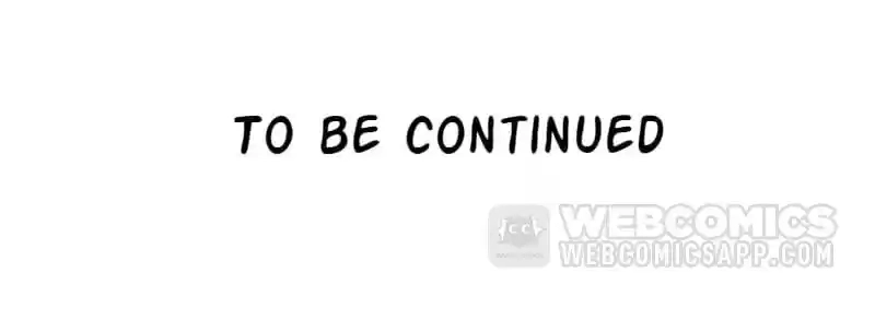 Read The Worst Infatuation chapter 105 image 75 on Lezhin