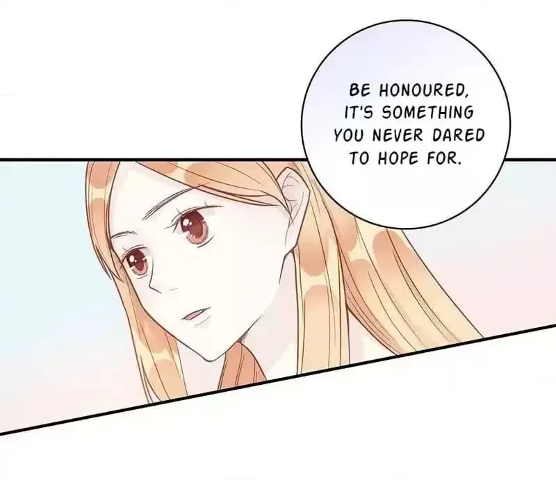 Read The Worst Infatuation chapter 105 image 9 on Lezhin