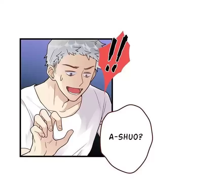 Read The Worst Infatuation chapter 106 image 0 on Lezhin