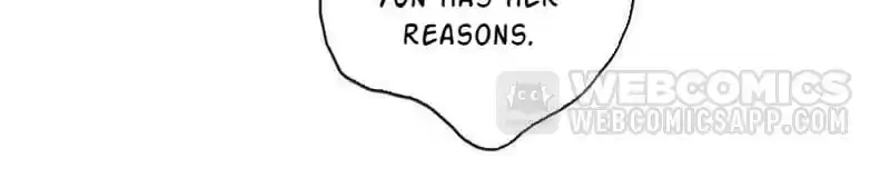 Read The Worst Infatuation chapter 106 image 103 on Lezhin