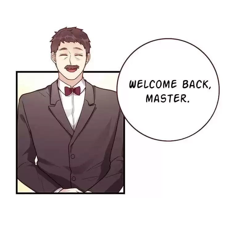 Read The Worst Infatuation chapter 106 image 12 on Lezhin