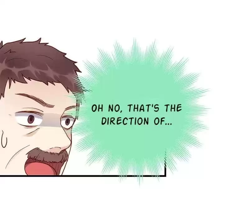 Read The Worst Infatuation chapter 106 image 16 on Lezhin