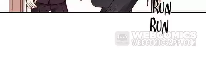 Read The Worst Infatuation chapter 106 image 18 on Lezhin