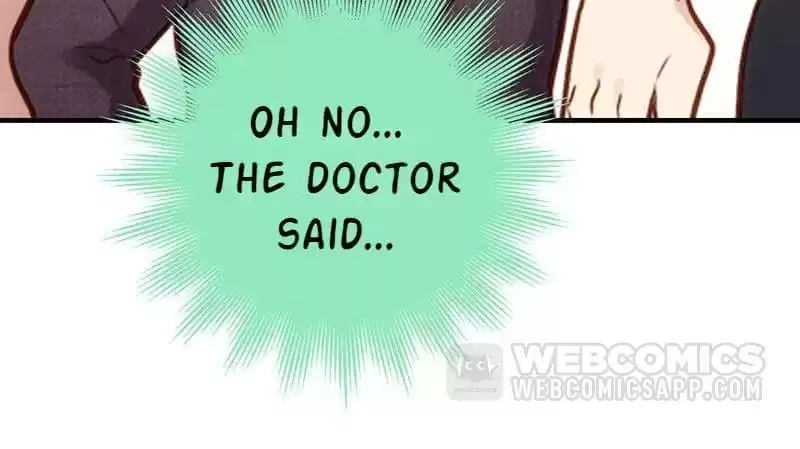 Read The Worst Infatuation chapter 106 image 20 on Lezhin