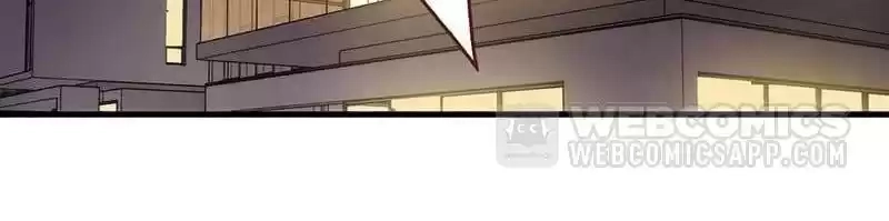 Read The Worst Infatuation chapter 106 image 25 on Lezhin