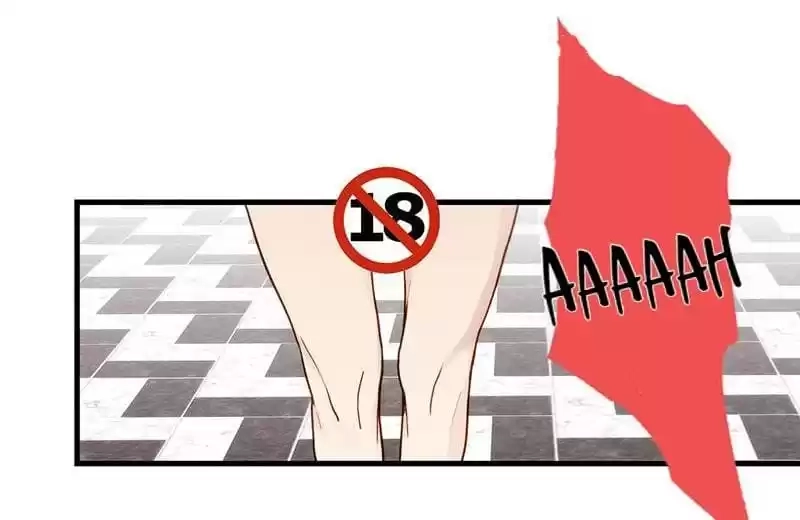 Read The Worst Infatuation chapter 106 image 31 on Lezhin
