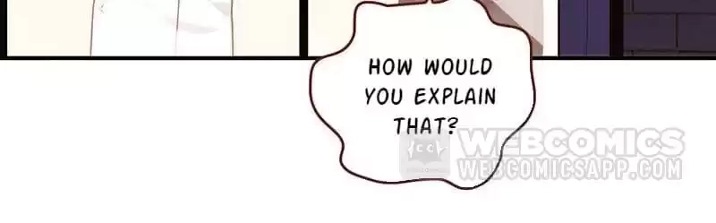 Read The Worst Infatuation chapter 106 image 37 on Lezhin