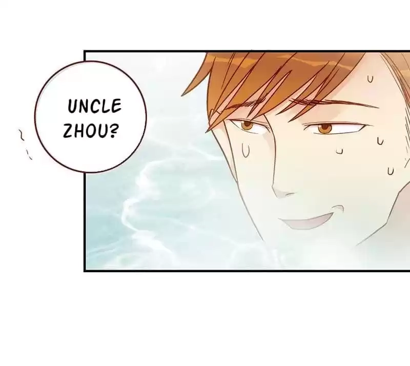 Read The Worst Infatuation chapter 106 image 43 on Lezhin