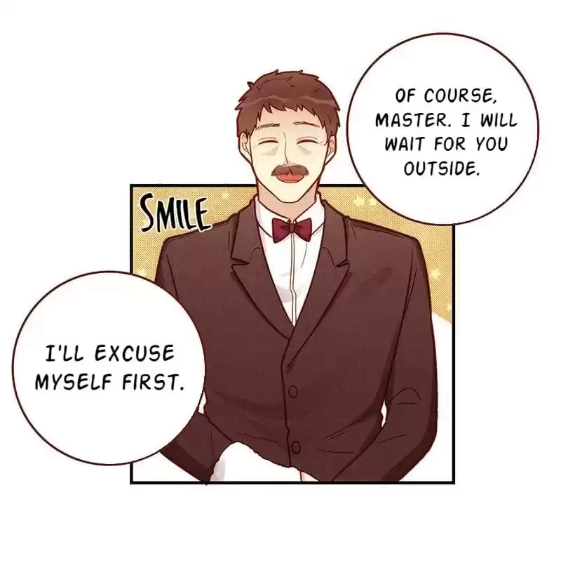 Read The Worst Infatuation chapter 106 image 44 on Lezhin