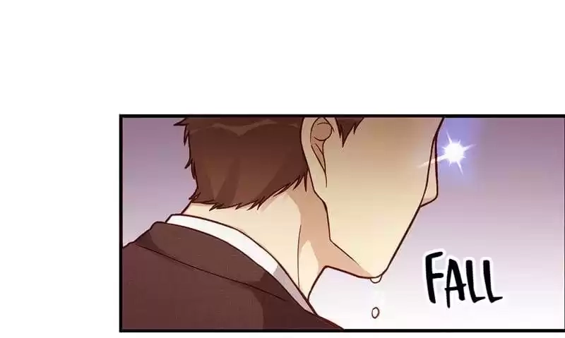Read The Worst Infatuation chapter 106 image 45 on Lezhin