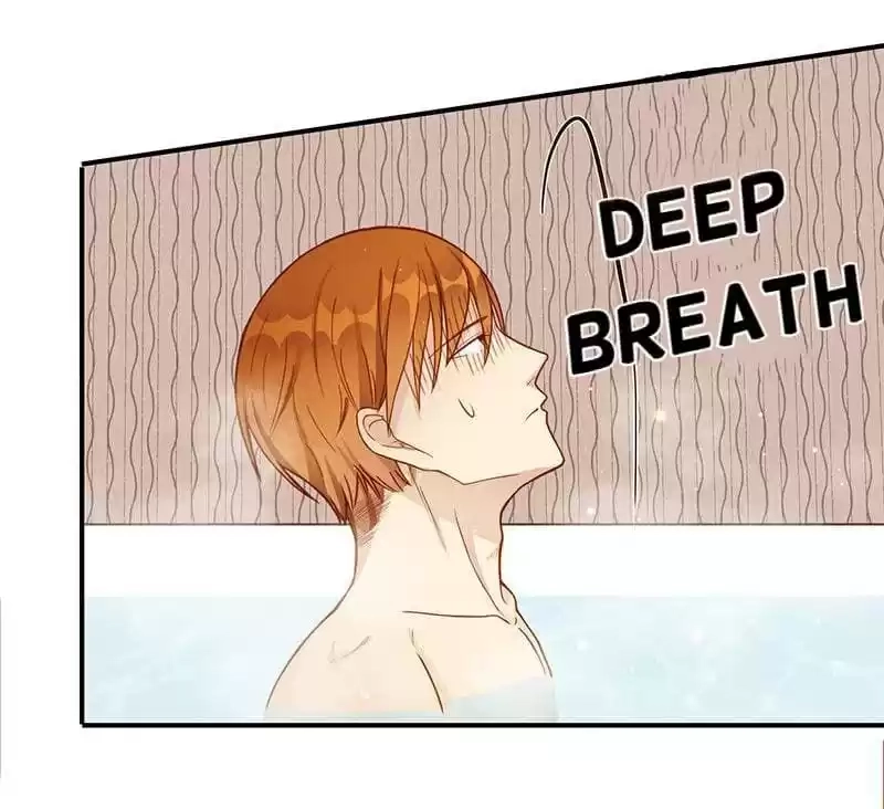 Read The Worst Infatuation chapter 106 image 48 on Lezhin