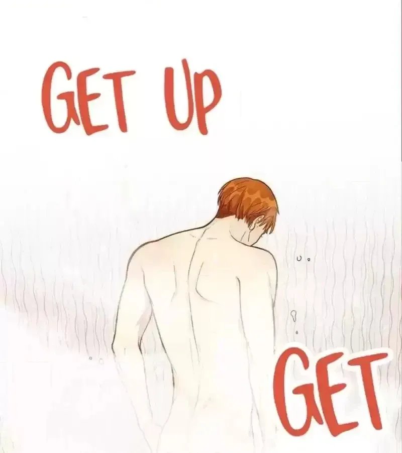 Read The Worst Infatuation chapter 106 image 49 on Lezhin