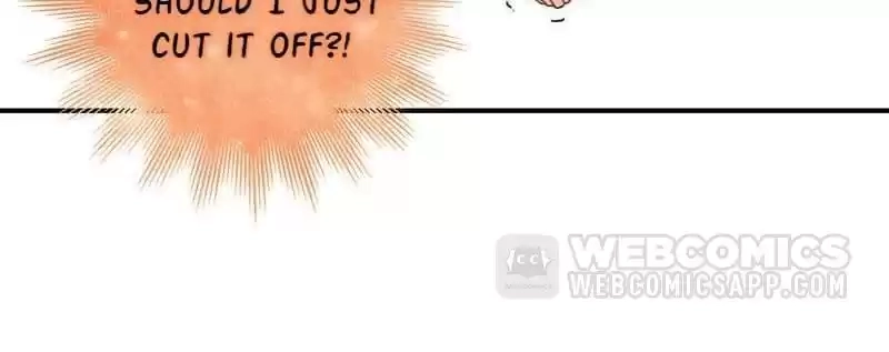 Read The Worst Infatuation chapter 106 image 56 on Lezhin