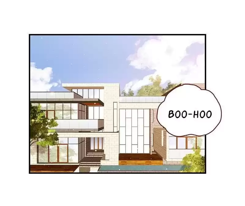 Read The Worst Infatuation chapter 106 image 57 on Lezhin