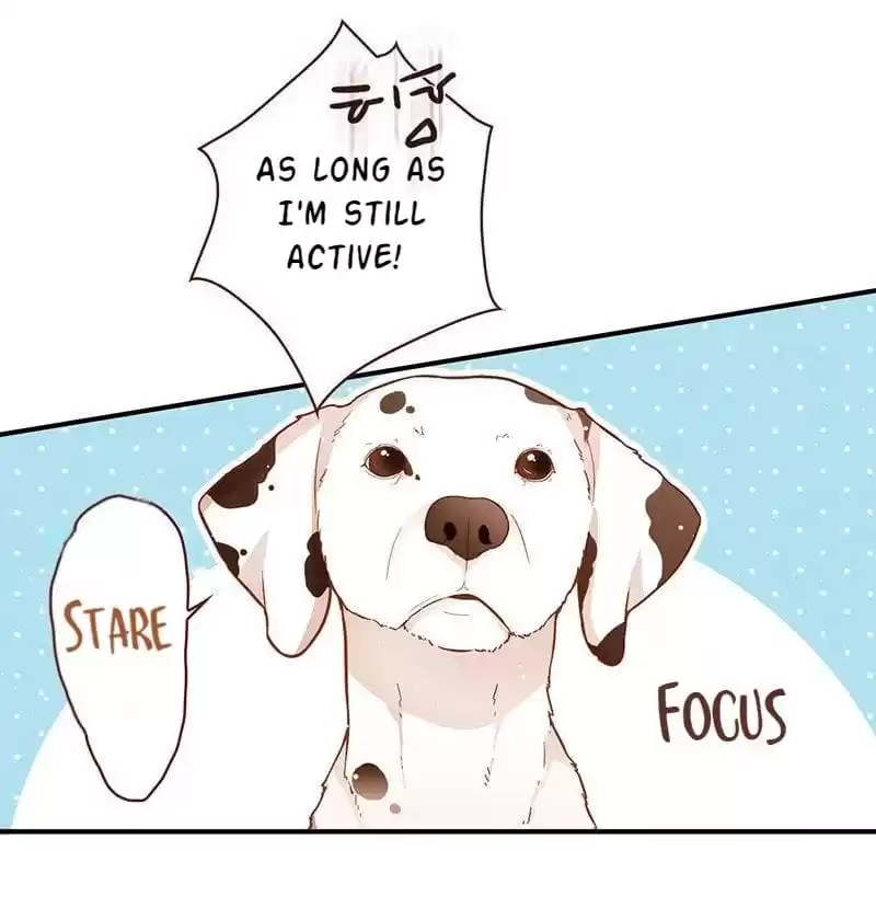 Read The Worst Infatuation chapter 106 image 60 on Lezhin