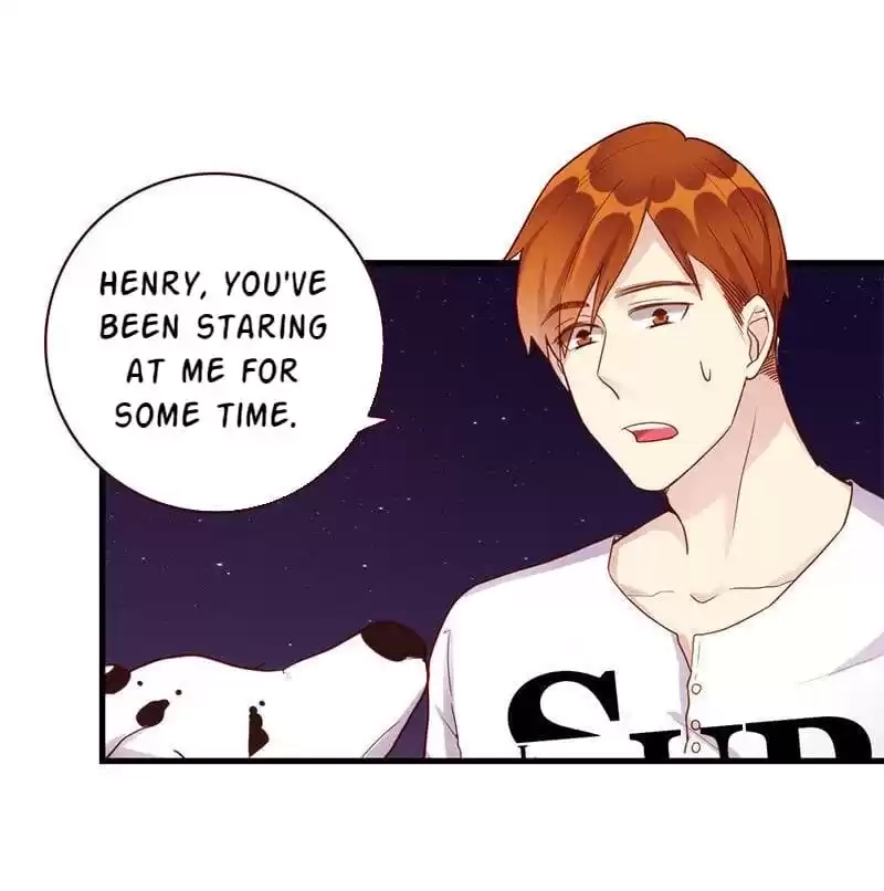 Read The Worst Infatuation chapter 106 image 61 on Lezhin
