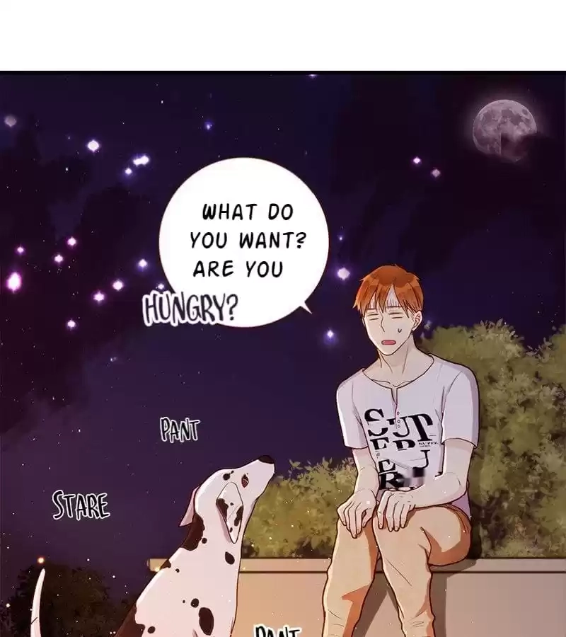 Read The Worst Infatuation chapter 106 image 62 on Lezhin